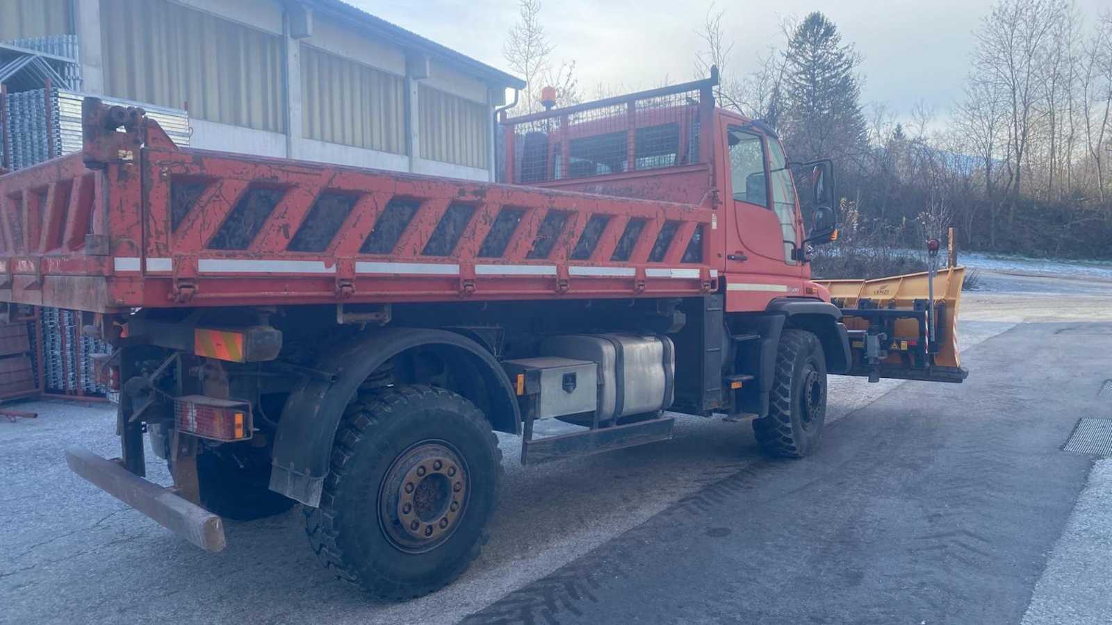 OmecoHub - Immagine 2